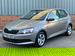 Skoda Fabia 1.2 TSI SE Euro 6 (s/s) 5dr 5dr Manual 2015