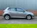 Skoda Fabia 1.2 TSI SE Euro 6 (s/s) 5dr 5dr Manual 2015