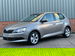 Skoda Fabia 1.2 TSI SE Euro 6 (s/s) 5dr 5dr Manual 2015