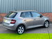 Skoda Fabia 1.2 TSI SE Euro 6 (s/s) 5dr 5dr Manual 2015