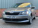 Skoda Fabia 1.2 TSI SE Euro 6 (s/s) 5dr 5dr Manual 2015