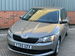 Skoda Fabia 1.2 TSI SE Euro 6 (s/s) 5dr 5dr Manual 2015