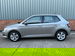 Skoda Fabia 1.2 TSI SE Euro 6 (s/s) 5dr 5dr Manual 2015