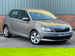 Skoda Fabia 1.2 TSI SE Euro 6 (s/s) 5dr 5dr Manual 2015