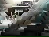 Skoda Karoq 2.0 TDI Edition 4WD Euro 6 (s/s) 5dr 5dr Manual 2025