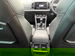 Skoda Karoq 2.0 TDI Edition 4WD Euro 6 (s/s) 5dr 5dr Manual 2018