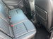 Skoda Karoq 2.0 TDI Edition 4WD Euro 6 (s/s) 5dr 5dr Manual 2018