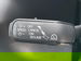 Skoda Karoq 2.0 TDI Edition 4WD Euro 6 (s/s) 5dr 5dr Manual 2018