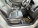 Skoda Karoq 2.0 TDI Edition 4WD Euro 6 (s/s) 5dr 5dr Manual 2018