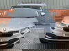 Skoda Karoq 2.0 TDI Edition 4WD Euro 6 (s/s) 5dr 5dr Manual 2025