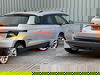 Skoda Karoq 2.0 TDI Edition 4WD Euro 6 (s/s) 5dr 5dr Manual 2025