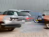 Skoda Karoq 2.0 TDI Edition 4WD Euro 6 (s/s) 5dr 5dr Manual 2025