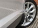 Skoda Karoq 2.0 TDI Edition 4WD Euro 6 (s/s) 5dr 5dr Manual 2018