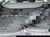 Skoda Karoq 2.0 TDI Edition 4WD Euro 6 (s/s) 5dr 5dr Manual 2025