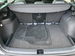 Skoda Karoq 2.0 TDI Edition 4WD Euro 6 (s/s) 5dr 5dr Manual 2018