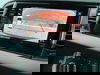 Skoda Karoq 2.0 TDI Edition 4WD Euro 6 (s/s) 5dr 5dr Manual 2025