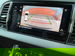Skoda Karoq 2.0 TDI Edition 4WD Euro 6 (s/s) 5dr 5dr Manual 2018