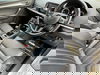 Skoda Karoq 2.0 TDI Edition 4WD Euro 6 (s/s) 5dr 5dr Manual 2025