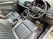 Skoda Karoq 2.0 TDI Edition 4WD Euro 6 (s/s) 5dr 5dr Manual 2018
