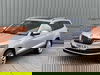 Skoda Karoq 2.0 TDI Edition 4WD Euro 6 (s/s) 5dr 5dr Manual 2025
