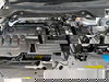 Skoda Karoq 2.0 TDI Edition 4WD Euro 6 (s/s) 5dr 5dr Manual 2025