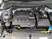 Skoda Karoq 2.0 TDI Edition 4WD Euro 6 (s/s) 5dr 5dr Manual 2018