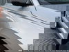 Skoda Karoq 2.0 TDI Edition 4WD Euro 6 (s/s) 5dr 5dr Manual 2025
