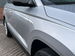 Skoda Karoq 2.0 TDI Edition 4WD Euro 6 (s/s) 5dr 5dr Manual 2018