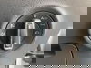 Skoda Karoq 2.0 TDI Edition 4WD Euro 6 (s/s) 5dr 5dr Manual 2025
