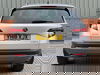 Skoda Karoq 2.0 TDI Edition 4WD Euro 6 (s/s) 5dr 5dr Manual 2025