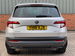 Skoda Karoq 2.0 TDI Edition 4WD Euro 6 (s/s) 5dr 5dr Manual 2018