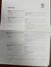 Skoda Karoq 2.0 TDI Edition 4WD Euro 6 (s/s) 5dr 5dr Manual 2018