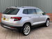 Skoda Karoq 2.0 TDI Edition 4WD Euro 6 (s/s) 5dr 5dr Manual 2018