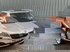 Skoda Karoq 2.0 TDI Edition 4WD Euro 6 (s/s) 5dr 5dr Manual 2025