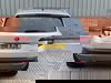 Skoda Karoq 2.0 TDI Edition 4WD Euro 6 (s/s) 5dr 5dr Manual 2025
