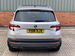Skoda Karoq 2.0 TDI Edition 4WD Euro 6 (s/s) 5dr 5dr Manual 2018