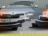 Skoda Karoq 2.0 TDI Edition 4WD Euro 6 (s/s) 5dr 5dr Manual 2025