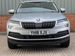 Skoda Karoq 2.0 TDI Edition 4WD Euro 6 (s/s) 5dr 5dr Manual 2018