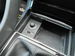 Skoda Karoq 2.0 TDI Edition 4WD Euro 6 (s/s) 5dr 5dr Manual 2018