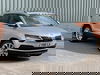 Skoda Karoq 2.0 TDI Edition 4WD Euro 6 (s/s) 5dr 5dr Manual 2025