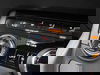 Skoda Karoq 2.0 TDI Edition 4WD Euro 6 (s/s) 5dr 5dr Manual 2025
