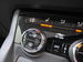 Skoda Karoq 2.0 TDI Edition 4WD Euro 6 (s/s) 5dr 5dr Manual 2018