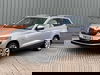 Skoda Karoq 2.0 TDI Edition 4WD Euro 6 (s/s) 5dr 5dr Manual 2025