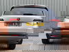 Skoda Karoq 2.0 TDI Edition 4WD Euro 6 (s/s) 5dr 5dr Manual 2025
