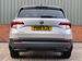 Skoda Karoq 2.0 TDI Edition 4WD Euro 6 (s/s) 5dr 5dr Manual 2018