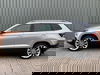 Skoda Karoq 2.0 TDI Edition 4WD Euro 6 (s/s) 5dr 5dr Manual 2025