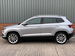 Skoda Karoq 2.0 TDI Edition 4WD Euro 6 (s/s) 5dr 5dr Manual 2018