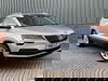 Skoda Karoq 2.0 TDI Edition 4WD Euro 6 (s/s) 5dr 5dr Manual 2025