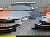 Skoda Karoq 2.0 TDI Edition 4WD Euro 6 (s/s) 5dr 5dr Manual 2025
