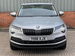 Skoda Karoq 2.0 TDI Edition 4WD Euro 6 (s/s) 5dr 5dr Manual 2018
